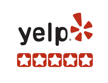 yelp