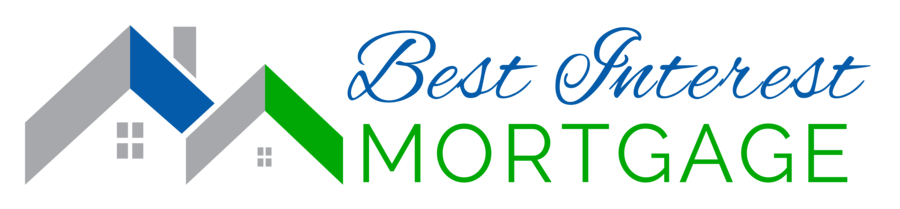 Best Interest Mortgage